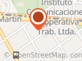 Residencia Geriatrica Santa Germana