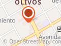 Area Cocot Olivos