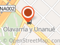 Consultorios Médico Odontológico Charcas