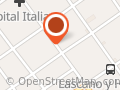 Cerrajeria Cuenca