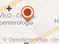 Geriatrico San Jorge S r l