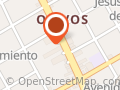 LOLO Coiffeur-Perfumeria Stylo