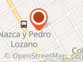 Consultorios Nazarre