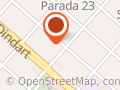 Panaderia la Familia