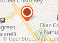 La Esquina del Placard