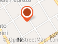 Tienda SER