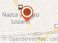 Taller nazca
