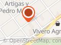 Arreglá Tu Ropa de Lu Otero