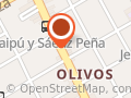 Herencia Deli & Wine