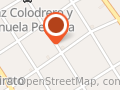 Laboratorio Dental Roca