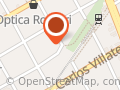Importador Var S