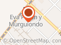 Centro Conviven