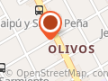 La Farola de Olivos