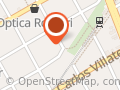 Verga Delia R De