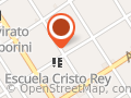 Pizzería Fugacheta