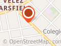 Co.Espacio