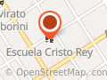 COLEGIO CRISTO REY