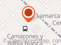 Encuadernaciones Y Restauraciones