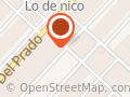 Residencial Ru - Car
