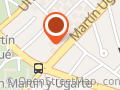 MW.edarq