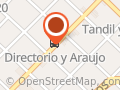 Drogueria Avantfar S.a.