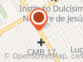A Todo Cortinas