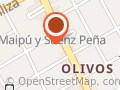 Oculus Óptica