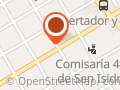 Punto Comunicacion
