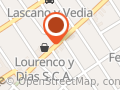 Distribuidora Parque
