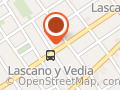 Odontología láser y Ortodoncia / Dra. Mariel Mancarti & equipo