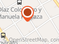 Cartoneria Colodrero S.a