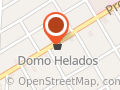Domo Helados - Florida