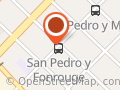 Servicios Electricos