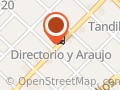 Directorio Motors SRL