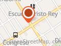 Americantec Srl Insumos De Computacion