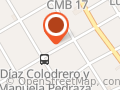 Club Social Y Deportivo Pinocho