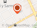 Instituto Otorrinolaringologico De Rosario