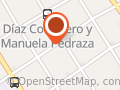 Carnif Carniceria