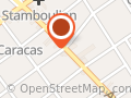 Transformadores Lombard