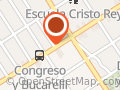 Velatorios Congreso