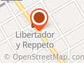 RANKETING - Agencia de Marketing