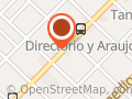 Nesap Ventas - Repuestos - Accesorios