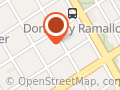 Armanaz Srl