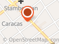 Centro Odontológico Inclusivo