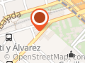 Club Social Y Deportivo El Lucero