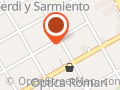 Sweet Depilacion