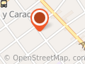 Colegio Raices