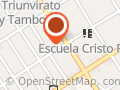 CHIRO cerámica