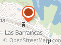 Espacio Under Pilates