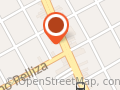Estudio Garriga & Asociados